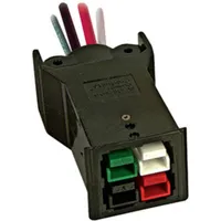1452G2 by Anderson Power Products