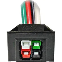 1452G1 by Anderson Power Products
