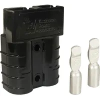 6331G4 by Anderson Power Products