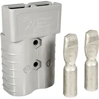 6320G2 by Anderson Power Products