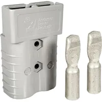 6320G4 by Anderson Power Products
