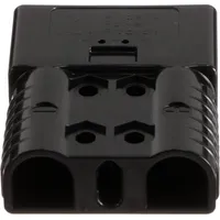 E6389G2 by Anderson Power Products