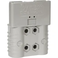 E6380G1 by Anderson Power Products