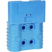 E6381G1 by Anderson Power Products