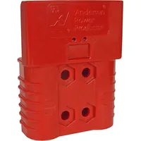 E6385G1 by Anderson Power Products