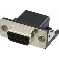 ADF09A-KG-TAXB5 by Assmann Wsw Components