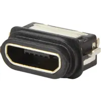 UJ2-MIBH-3-MSMT-TR-67 by Cui