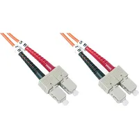 DK-2622-07 by Assmann Wsw Components