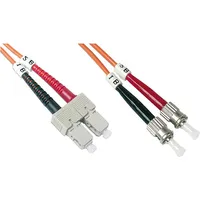 DK-2612-05 by Assmann Wsw Components