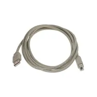 AK672-2 by Assmann Wsw Components