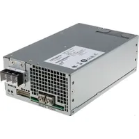 LCM600U-T by Artesyn Embedded Technologies