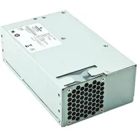 LCM600L-T by Artesyn Embedded Technologies