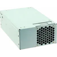 LCM600W by Artesyn Embedded Technologies