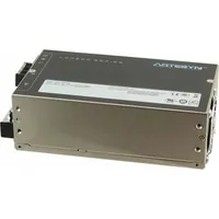LCM600L-A by Artesyn Embedded Technologies
