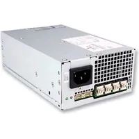LCM600U by Artesyn Embedded Technologies