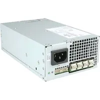 LCM600Q by Artesyn Embedded Technologies