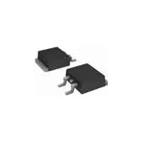 FFSB10120A by Onsemi