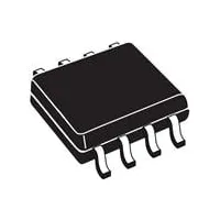 TEA1708T/1 by NXP Semiconductors