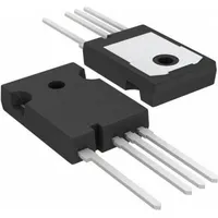 NTH4L015N065SC1 by Onsemi
