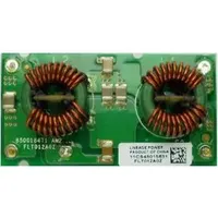 FLT012A0-SZ by Abb