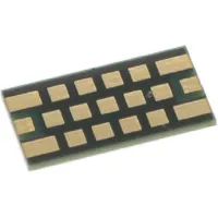 HF0BA1390A700 by KYOCERA AVX