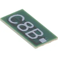 HF0BA1420A700 by KYOCERA AVX