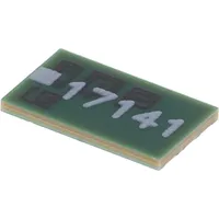 HF0AA2410A700 by KYOCERA AVX