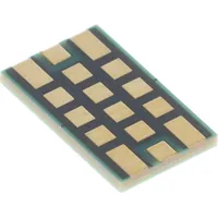 HF0AA2290A700 by KYOCERA AVX