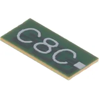 HF0BA1340A700 by KYOCERA AVX
