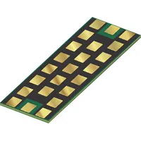 HF0BA1440A7TR/250 by KYOCERA AVX