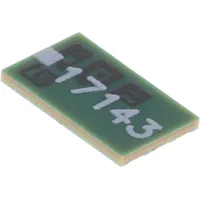 HF0AA2470A700 by KYOCERA AVX