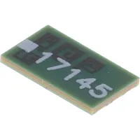 HF0AA2400A700 by KYOCERA AVX