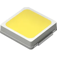 158303260A by Wurth Elektronik