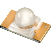 156120BS82500P by Wurth Elektronik