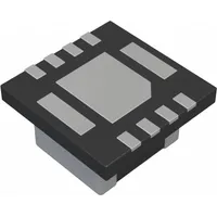 XCL231B0K1H2 by Torex Semiconductor