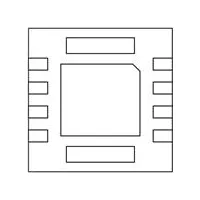 XCL230B0K1H2 by Torex Semiconductor