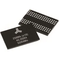 AS4C256M16D3LC-10BIN by Alliance Memory