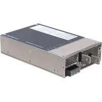 LCM3000U-T by Artesyn Embedded Technologies
