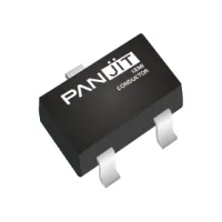 PJA3471_R1_00001 by Panjit International