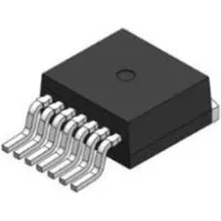 NTBG045N065SC1 by Onsemi