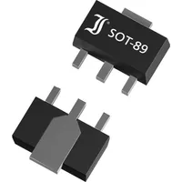 DI78M06UAB by Diotec Semiconductor Ag