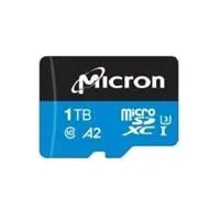 MTSD1T0AKC7MS-1WT by Micron Technology