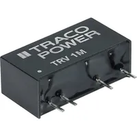 TRV1-2421M by Traco Electronic Ag