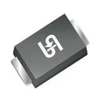HS1DALM3G by Taiwan Semiconductor