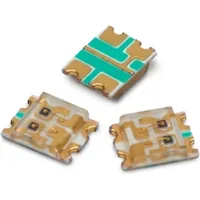 HSMF-C171 by Broadcom
