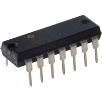 MPY534LD by Burr-Brown Corporation