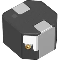 SPM7054VT-150M-D by TDK