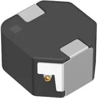SPM10065VT-2R2M-D by TDK
