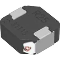 SPM6545VT-150M-D by TDK