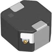 SPM6545VT-330M-D by TDK